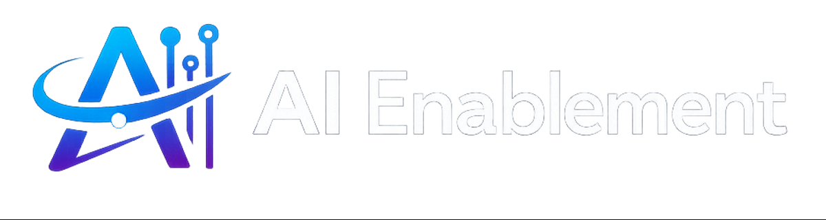 AI Enablement