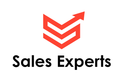 Sales Experts logo